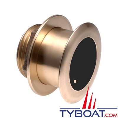 Raymarine - Sonde B164-12 50 / 200DT ((CP300))