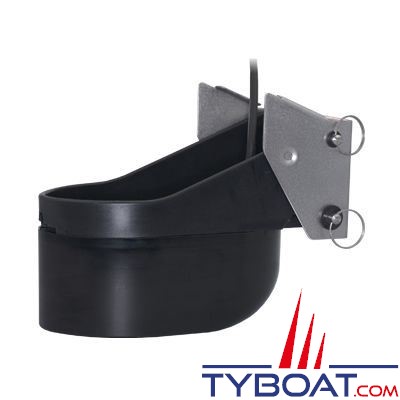 Raymarine - TM265LH Sonde broadband Tableau