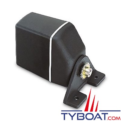 Raymarine - Unité de puissance Rotative Type T1 - 12 Volts