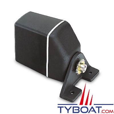 Raymarine - Unité de puissance Rotative Type T2 - 12 Volts