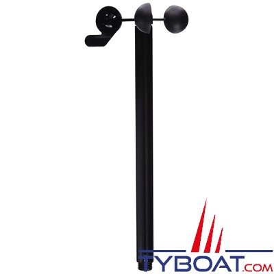 Raymarine - Wind Rotavecta (câble 20m)