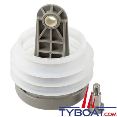 Sealand Dometic - Soufflet pompe S/T/Q/J - 385230980
