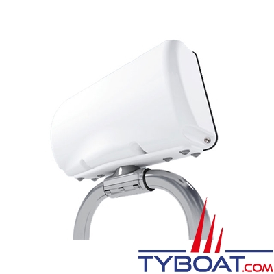 SEAVIEW - Support d'instrument SP2S1 pour écran jusqu'à 9