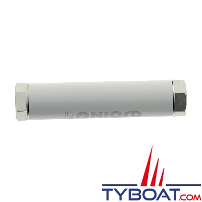 Optimiseur de carburant série NFC - 100 l/h