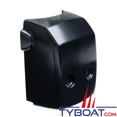 Side Power - Capot de protection relais pour SE100 / SE130 - 8 2025