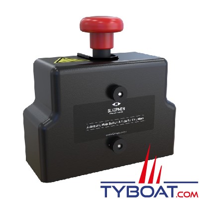 https://www.tyboat.com/administrer/upload/side-power-coupe-circuit-automatique-avec-arret-d-urgence-pour-propulseur-12v_pr057_5621964_1.jpg