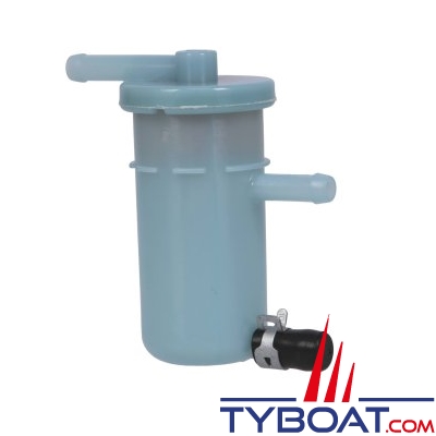 SIERRA 18-7711 - Filtre à essence pour SUZUKI H.B DF150 / DF175/ 2006 et après