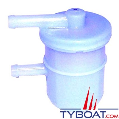 SIERRA 18-7716 - Filtre à essence pour JOHNSON EVINRUDE / SUZUKI