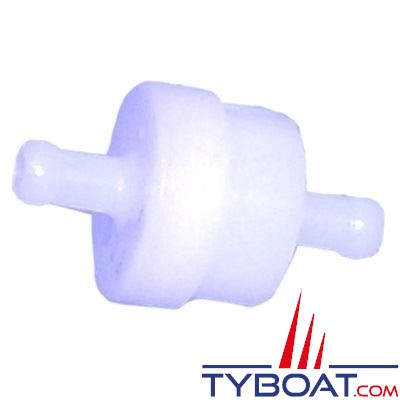 SIERRA 18-7719 - Filtre à essence pour JOHNSON EVINRUDE / SUZUKI