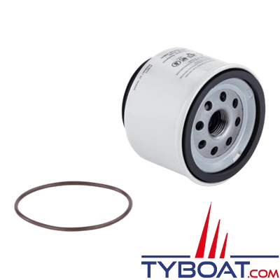 Sierra - Cartouche de rechange compatible Série 120 - S3240 - 10µ