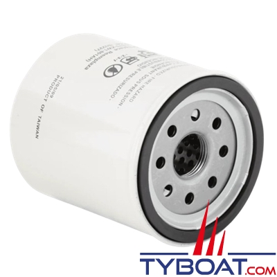Sierra - Cartouche de rechange compatible Série 320 - S3227 - 10µ