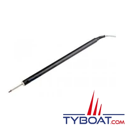 Simrad - Capteur d'angle de barre linéaire LF3000