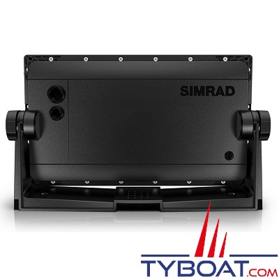 Simrad - Combiné CRUISE 9