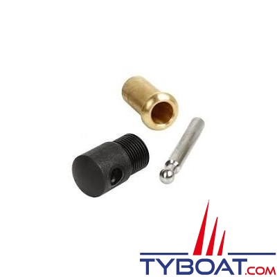 Simrad - Kit de pièces TPPK7 pour pilote de barre franche TP 10/22/32