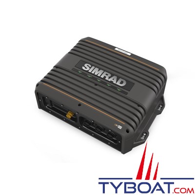 SIMRAD - Module sondeur haute performance CHIRP S5100 