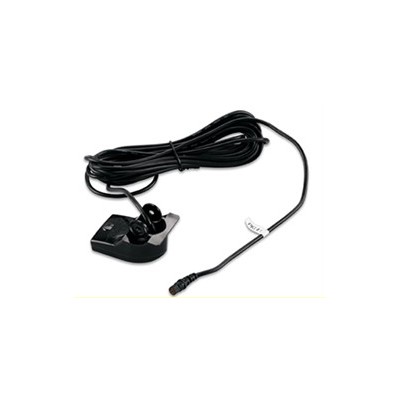 Sondes Garmin connecteur  4 broches