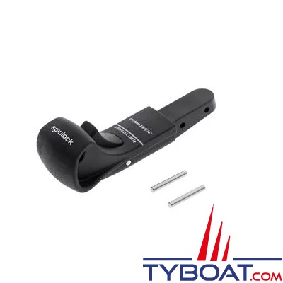 Spinlock - Poignée de remplacement pour coinceur ZS1014 et ZS1214