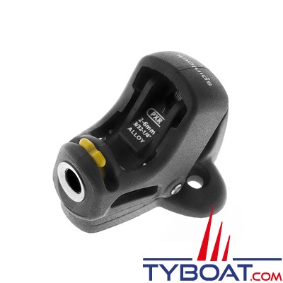 Spinlock - PXR0206/T - Mini bloqueur Race PXR Lateral - ø 2-6 mm