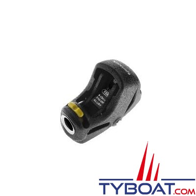 Spinlock - PXR0810 - Mini bloqueur Race PXR - ø 8-10 mm