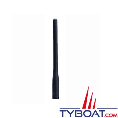 Standard Horizon - Antenne de rechange pour VHF portable HX 