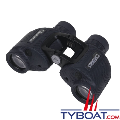 Steiner - Jumelles Navigator 7x30