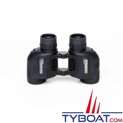 Steiner - Jumelles Navigator 7x30
