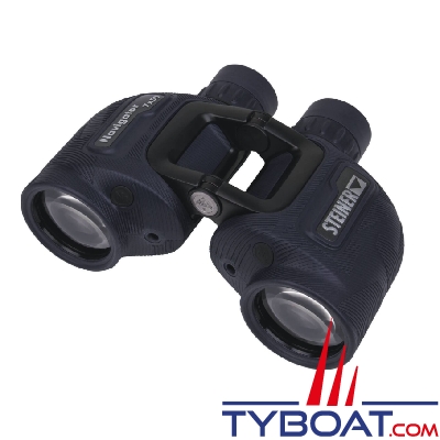 Steiner - Jumelles Navigator 7x50