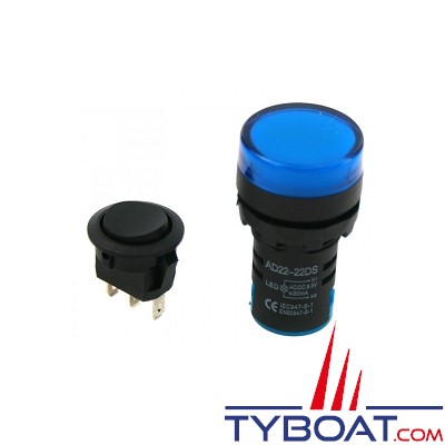 https://www.tyboat.com/administrer/upload/sterling-power-coupe-circuit-12v-240a-commande-a-distance_ea16elb12240_5264426_1.jpg