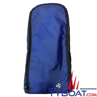 Thrustme - Sac de transport C-003 - pour moteur Cruise