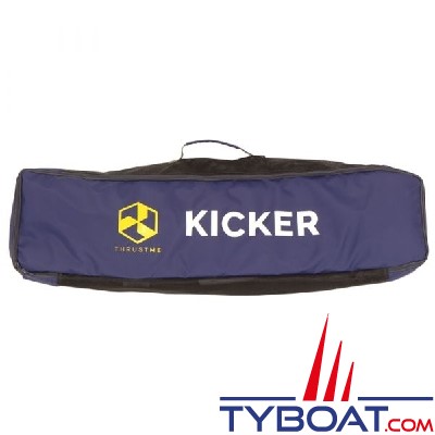 Thrustme - Sac de transport K-003 - pour moteur Kicker 