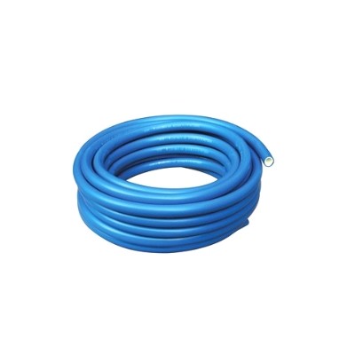 Tuyaux PVC