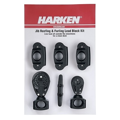 Accessoires Enrouleurs