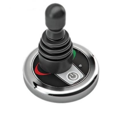 Accessoires et pièces détachées propulseurs