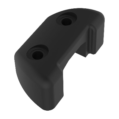 Accessoires Lewmar HTX