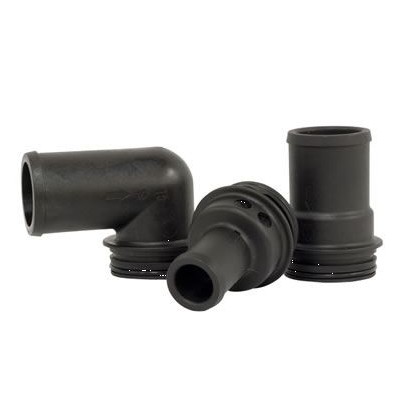 Accessoires Pompes eaux usées Johnson Pump