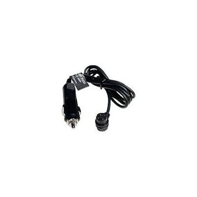 Accessoires