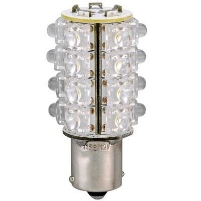 Ampoules LED BA15D