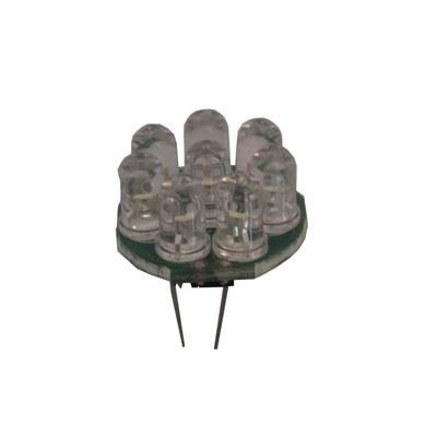 Ampoules LED G4