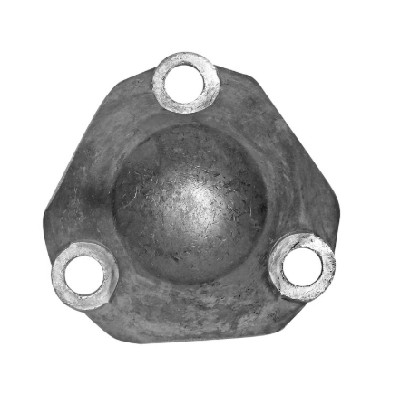 Anodes Autoprop