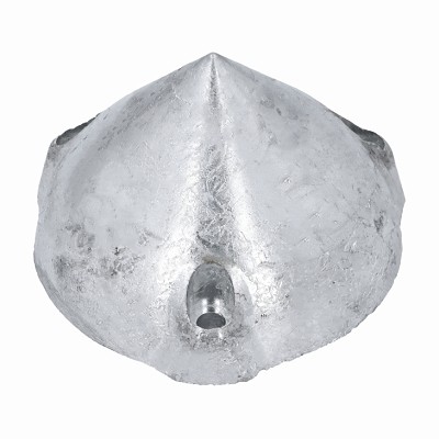 Anodes Max-Prop