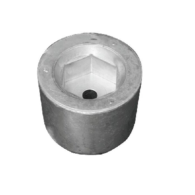 Anodes Vetus et compatibles Vetus