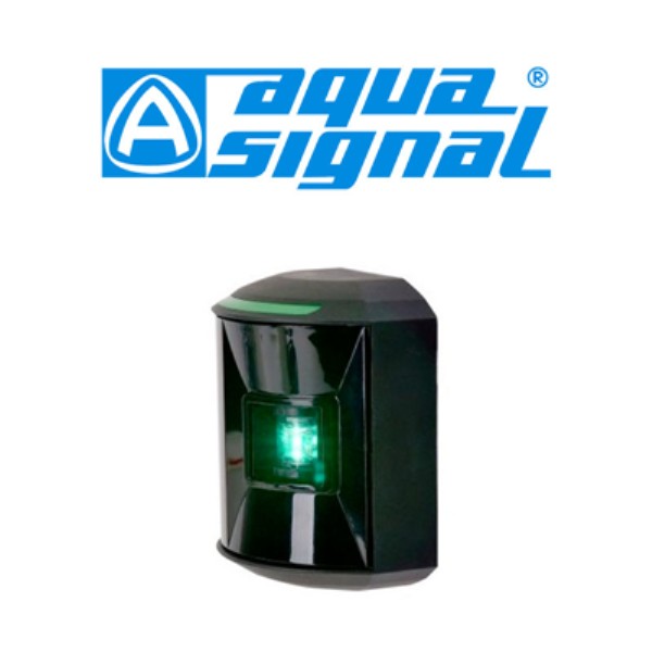 Aqua Signal - Feux à LED