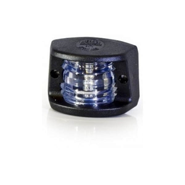 Feu De Navigation Série 34 Aqua Signal - Pour Bateau, Position, Conforme Aux Normes Nautiques