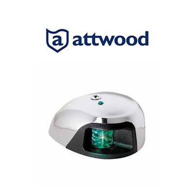 Attwood - Feux à LED