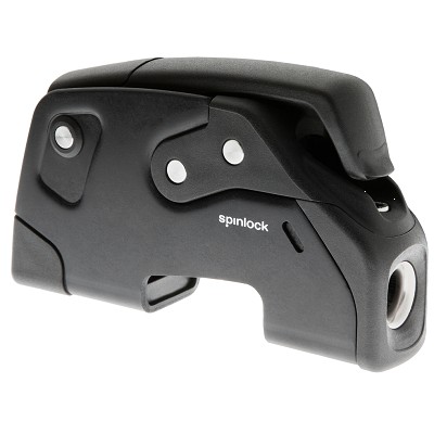 Bloqueurs Spinlock XTR