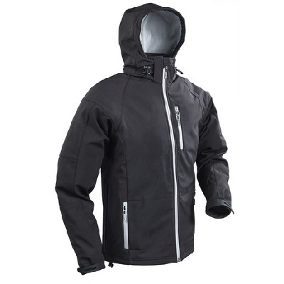 Blousons et Vestes