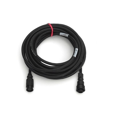 Câbles génériques pour sondes 1Kw