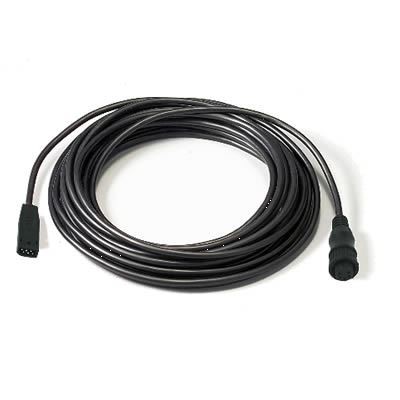 Câbles génériques pour sondes 600W
