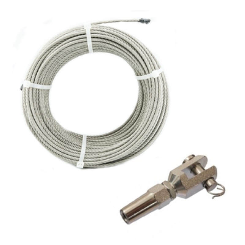 Accastillage voiliers au meilleur prix