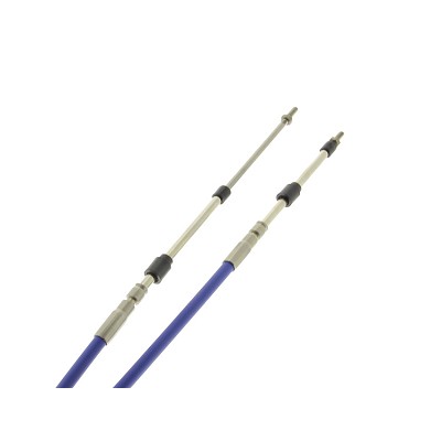 Câbles ULTRAFLEX MachZero™